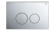Кнопка смыва Sapbox 310CH0219 для SBOX310 хром Кнопка смыва Sapbox 310CH0219 для SBOX310 хром