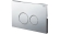 Кнопка смыва Sapbox 310CH0219 для SBOX310 хром Кнопка смыва Sapbox 310CH0219 для SBOX310 хром