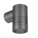 Светильник LGD-RAY-WALL-R46-3W Day4000 (GR, 24 deg, 230V), Arlight, 033309, изображение 1 Светильник LGD-RAY-WALL-R46-3W Day4000 (GR, 24 deg, 230V), Arlight, 033309, изображение 1