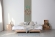 Обои Marburg Natural Opulence, 33272 Обои Marburg Natural Opulence, 33272