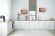Обои Marburg Natural Opulence, 33272 Обои Marburg Natural Opulence, 33272