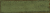 Настенная плитка Cifre Alchimia Olive 7.5x30 (кабанчик)