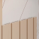 Стеновая панель Cosca Decor RP016, 156х12x2800 мм, Экополимер Стеновая панель Cosca Decor RP016, 156х12x2800 мм, Экополимер