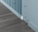 Стеновая панель Cosca Decor RP016, 156х12x2800 мм, Экополимер Стеновая панель Cosca Decor RP016, 156х12x2800 мм, Экополимер