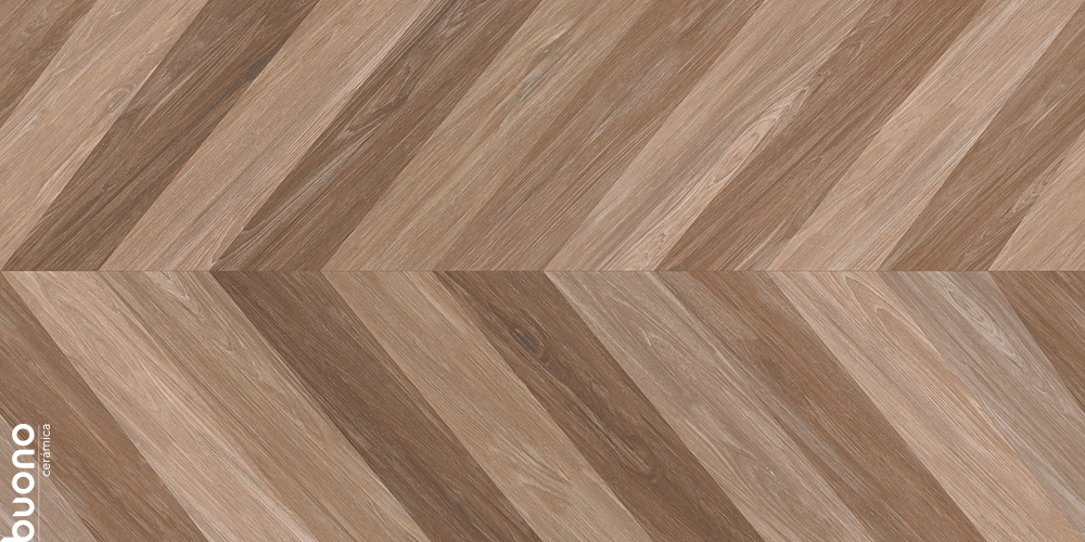 Керамогранит Buono Ceramica Forest Nature Roble Matt 60x120, F4510M Керамогранит Buono Ceramica Forest Nature Roble Matt 60x120, F4510M