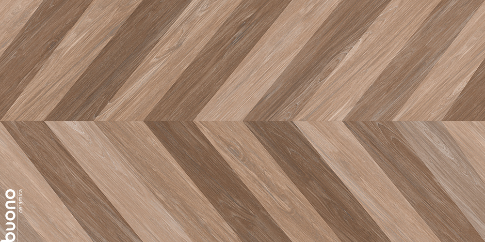 Керамогранит Buono Ceramica Forest Nature Roble Matt 60x120, F4510M Керамогранит Buono Ceramica Forest Nature Roble Matt 60x120, F4510M