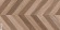 Керамогранит Buono Ceramica Forest Nature Roble Matt 60x120, F4510M Керамогранит Buono Ceramica Forest Nature Roble Matt 60x120, F4510M