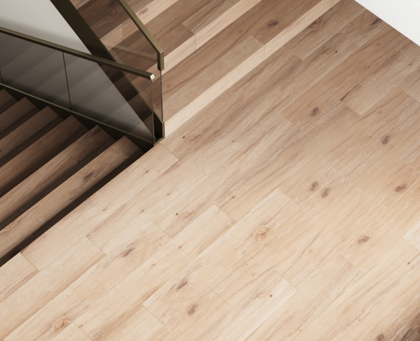 Керамогранит Buono Ceramica Forest Nature Roble Matt 60x120, F4510M Керамогранит Buono Ceramica Forest Nature Roble Matt 60x120, F4510M