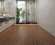 Керамогранит Buono Ceramica Forest Nature Roble Matt 60x120, F4510M Керамогранит Buono Ceramica Forest Nature Roble Matt 60x120, F4510M