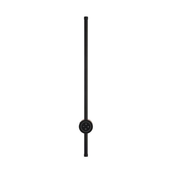 Настенный светильник с диммером LED 12W 3000K/4000/7000K 220V BRAM LEDIO LN26 436 LUMION 8308/12WL, дополнительный ракурс Настенный светильник с диммером LED 12W 3000K/4000/7000K 220V BRAM LEDIO LN26 436 LUMION 8308/12WL, дополнительный ракурс