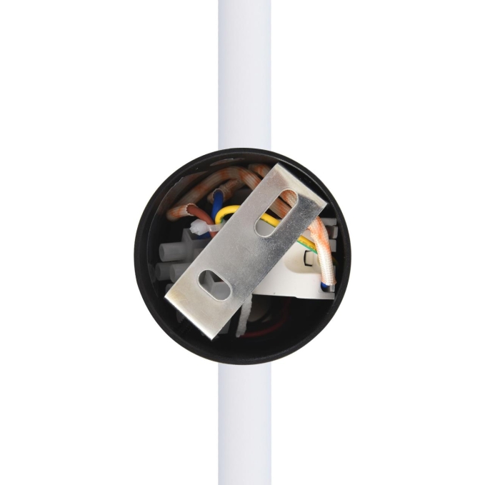Настенный светильник с диммером LED 12W 3000K/4000/7000K 220V BRAM LEDIO LN26 436 LUMION 8308/12WL, композиция 3 Настенный светильник с диммером LED 12W 3000K/4000/7000K 220V BRAM LEDIO LN26 436 LUMION 8308/12WL, композиция 3