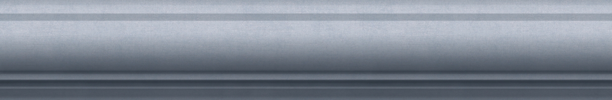 Обои Marburg Shades Iconic, 34451 Обои Marburg Shades Iconic, 34451