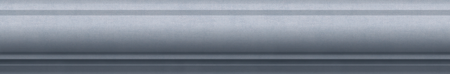Обои Marburg Shades Iconic, 34451
