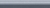 Обои Marburg Shades Iconic, 34451
