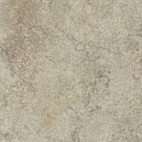 Керамогранит Italon Nordica Rope 60 Ret X2 60x60, 610010002768