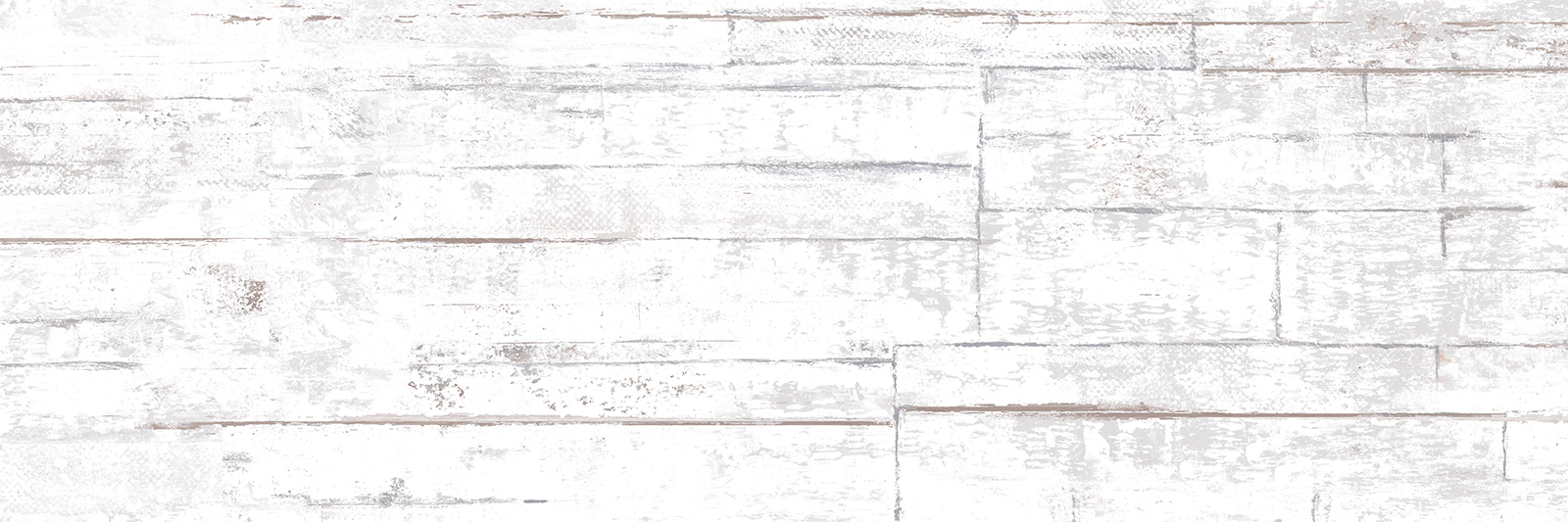 Плитка настенная AltaCera Formwork Loft 20x60, WT11FOR15 Плитка настенная AltaCera Formwork Loft 20x60, WT11FOR15