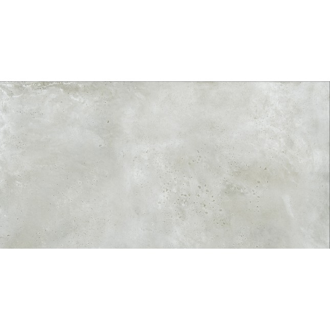 Керамогранит Gresse Madain Grispi 60x120, GRS07-15MD