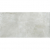 Керамогранит Gresse Madain Grispi 60x120, GRS07-15MD