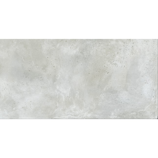 Керамогранит Gresse Madain Grispi 60x120, GRS07-15MD
