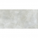 Керамогранит Gresse Madain Grispi 60x120, GRS07-15MD
