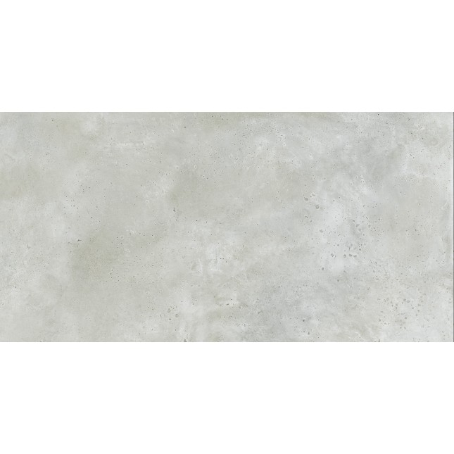 Керамогранит Gresse Madain Grispi 60x120, GRS07-15MD