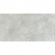 Керамогранит Gresse Madain Grispi 60x120, GRS07-15MD