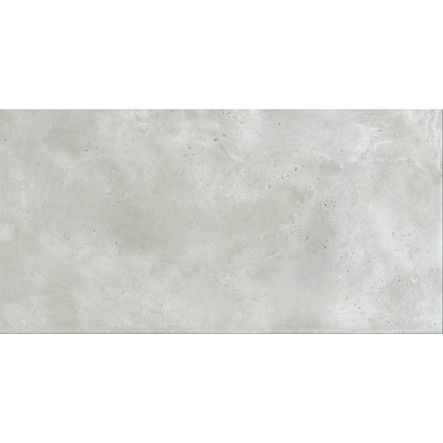 Керамогранит Gresse Madain Grispi 60x120, GRS07-15MD