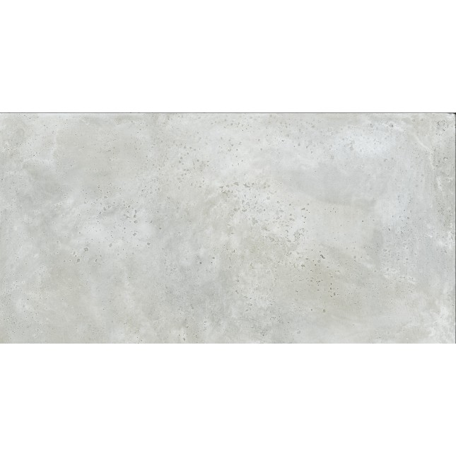 Керамогранит Gresse Madain Grispi 60x120, GRS07-15MD
