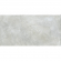 Керамогранит Gresse Madain Grispi 60x120, GRS07-15MD