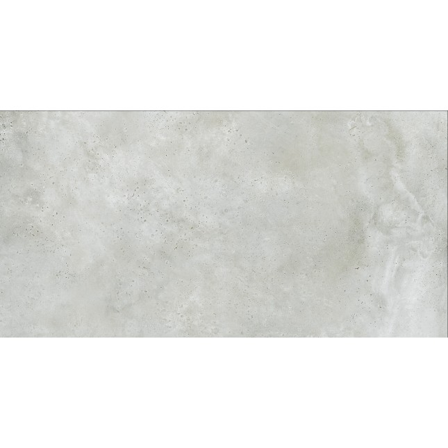 Керамогранит Gresse Madain Grispi 60x120, GRS07-15MD