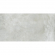 Керамогранит Gresse Madain Grispi 60x120, GRS07-15MD