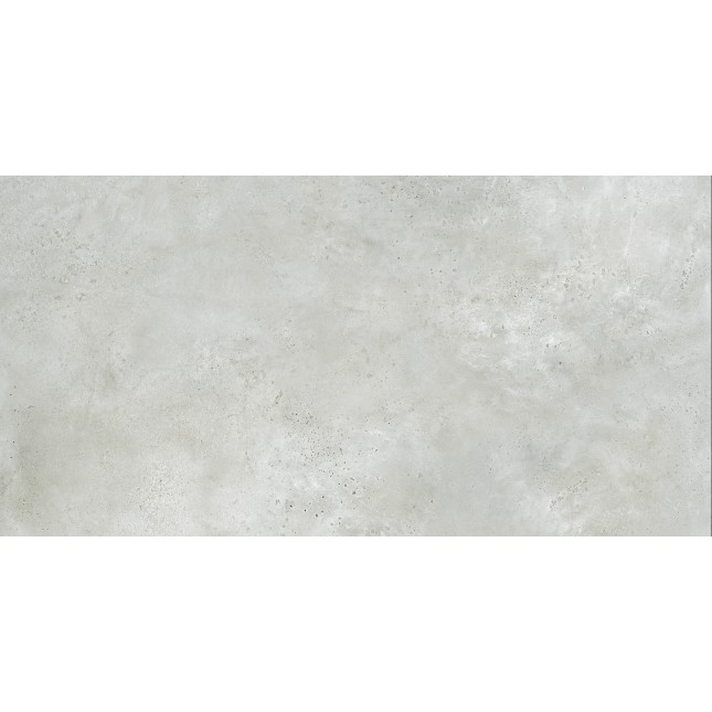 Керамогранит Gresse Madain Grispi 60x120, GRS07-15MD