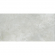 Керамогранит Gresse Madain Grispi 60x120, GRS07-15MD