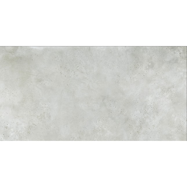 Керамогранит Gresse Madain Grispi 60x120, GRS07-15MD
