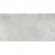 Керамогранит Gresse Madain Grispi 60x120, GRS07-15MD
