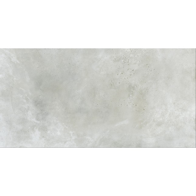 Керамогранит Gresse Madain Grispi 60x120, GRS07-15MD