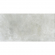 Керамогранит Gresse Madain Grispi 60x120, GRS07-15MD