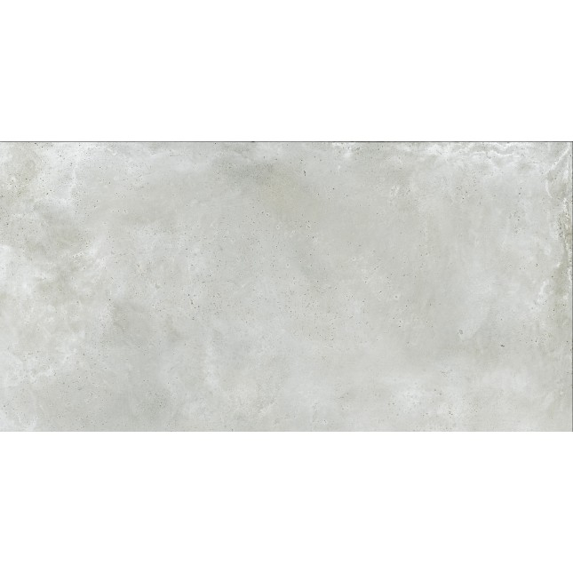 Керамогранит Gresse Madain Grispi 60x120, GRS07-15MD
