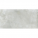 Керамогранит Gresse Madain Grispi 60x120, GRS07-15MD
