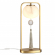 Настольная лампа E14 1*40W FIOLENT MODERN ODL_EX26 089 ODEON LIGHT 5432/1T, фото на белом фоне Настольная лампа E14 1*40W FIOLENT MODERN ODL_EX26 089 ODEON LIGHT 5432/1T, фото на белом фоне