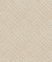 Обои Marburg Flora, 47481 Обои Marburg Flora, 47481