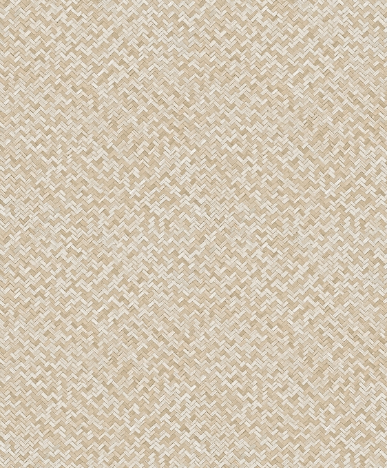 Обои Marburg Flora, 47481