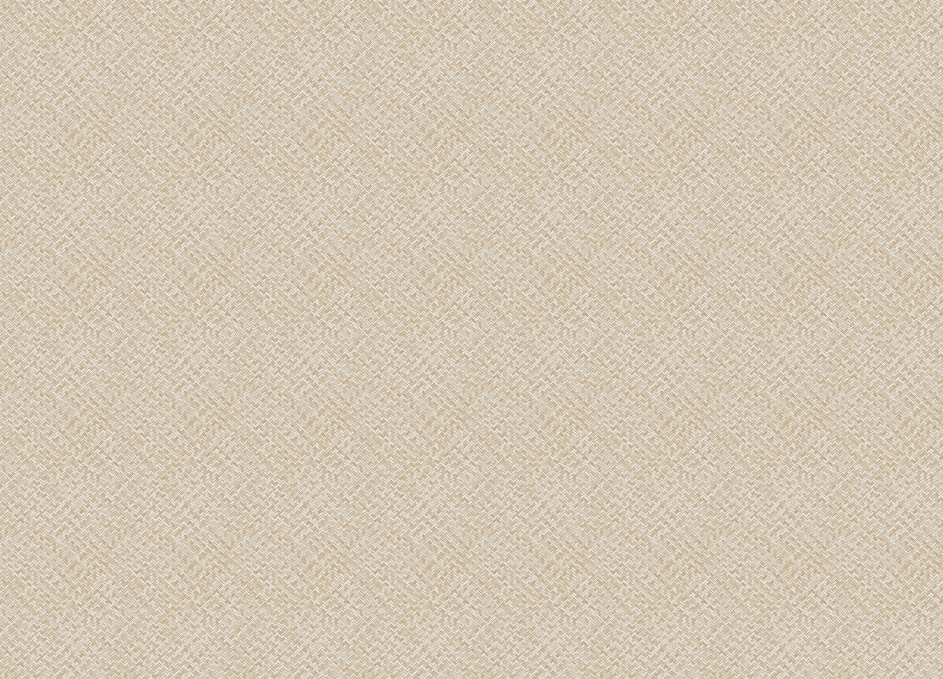 Обои Marburg Flora, 47481