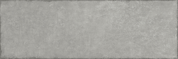Плитка настенная Alma Ceramica Costa Rica 20x60, TWA11COR707