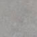 Керамогранит Kerranova Monochrom Grey 60x60, K-2062/MR/600x600x9 Керамогранит Kerranova Monochrom Grey 60x60, K-2062/MR/600x600x9