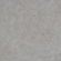 Керамогранит Kerranova Monochrom Grey 60x60, K-2062/MR/600x600x9 Керамогранит Kerranova Monochrom Grey 60x60, K-2062/MR/600x600x9