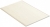 Декоративная панель Decomaster F15-15, 150x6x2400 мм