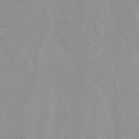 Обои Marburg Eclectic, 34924 Обои Marburg Eclectic, 34924