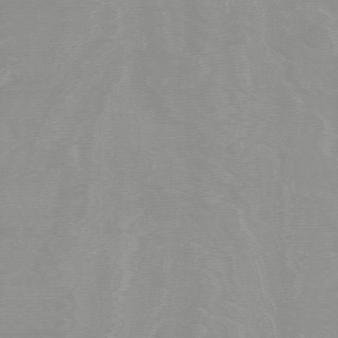 Обои Marburg Eclectic, 34924 Обои Marburg Eclectic, 34924
