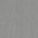 Обои Marburg Eclectic, 34924 Обои Marburg Eclectic, 34924